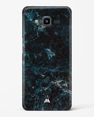 Wavefront by the Marble Cliffs Hard Case Phone Cover-(Samsung)