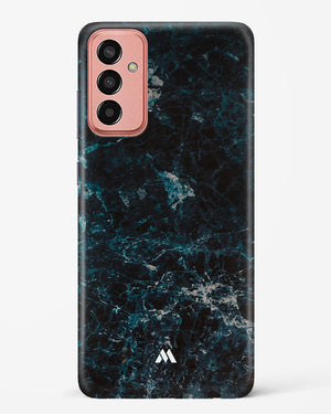 Wavefront by the Marble Cliffs Hard Case Phone Cover (Samsung)