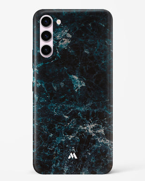 Wavefront by the Marble Cliffs Hard Case Phone Cover-(Samsung)