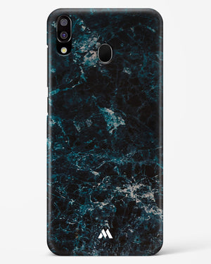 Wavefront by the Marble Cliffs Hard Case Phone Cover (Samsung)
