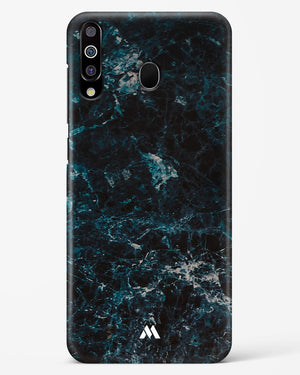 Wavefront by the Marble Cliffs Hard Case Phone Cover (Samsung)