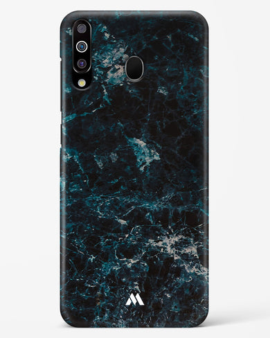 Wavefront by the Marble Cliffs Hard Case Phone Cover (Samsung)