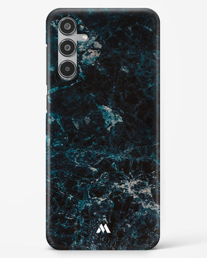 Wavefront by the Marble Cliffs Hard Case Phone Cover (Samsung)