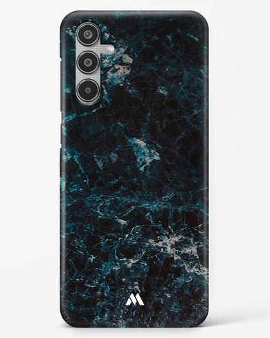Wavefront by the Marble Cliffs Hard Case Phone Cover (Samsung)