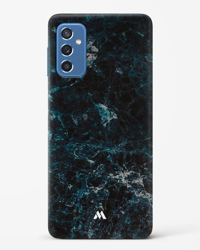 Wavefront by the Marble Cliffs Hard Case Phone Cover-(Samsung)