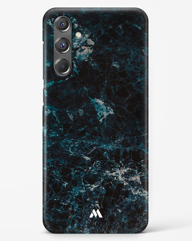 Wavefront by the Marble Cliffs Hard Case Phone Cover (Samsung)