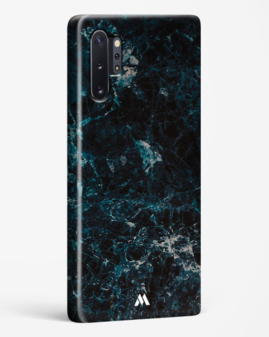 Wavefront by the Marble Cliffs Hard Case Phone Cover (Samsung)