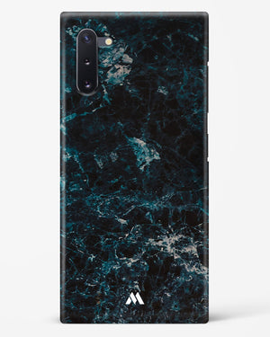 Wavefront by the Marble Cliffs Hard Case Phone Cover (Samsung)