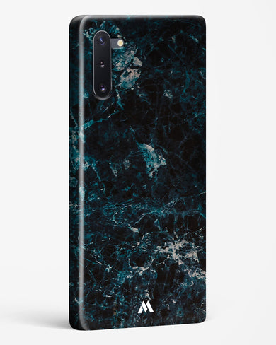 Wavefront by the Marble Cliffs Hard Case Phone Cover (Samsung)