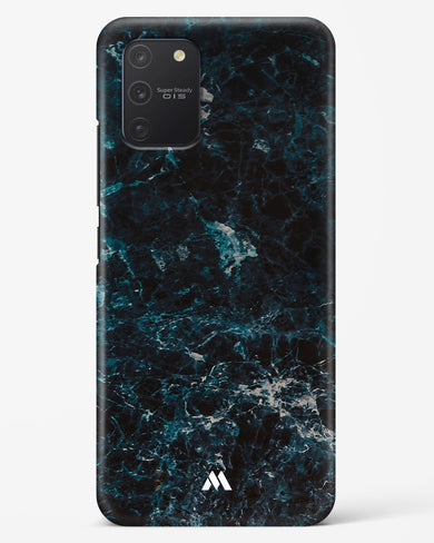 Wavefront by the Marble Cliffs Hard Case Phone Cover (Samsung)