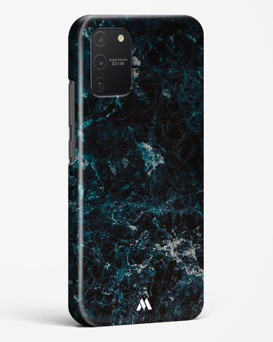 Wavefront by the Marble Cliffs Hard Case Phone Cover (Samsung)