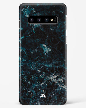 Wavefront by the Marble Cliffs Hard Case Phone Cover (Samsung)