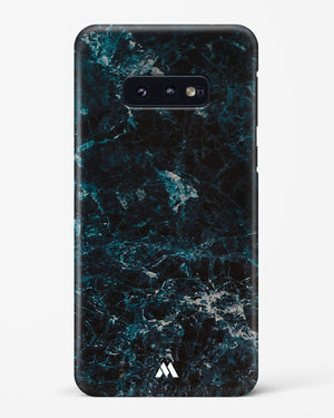 Wavefront by the Marble Cliffs Hard Case Phone Cover (Samsung)