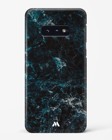 Wavefront by the Marble Cliffs Hard Case Phone Cover (Samsung)