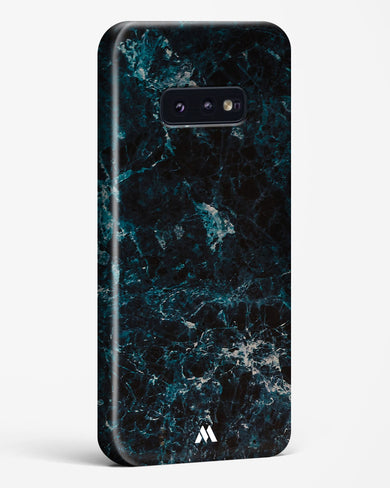 Wavefront by the Marble Cliffs Hard Case Phone Cover (Samsung)
