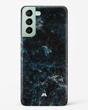 Wavefront by the Marble Cliffs Hard Case Phone Cover-(Samsung)