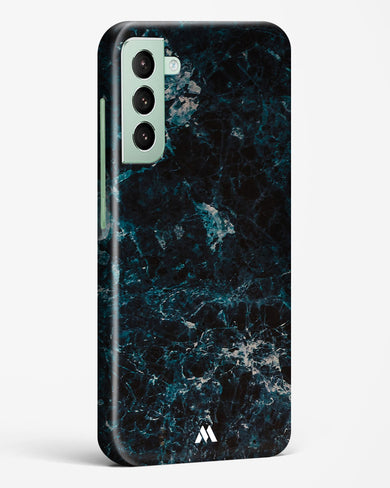 Wavefront by the Marble Cliffs Hard Case Phone Cover-(Samsung)