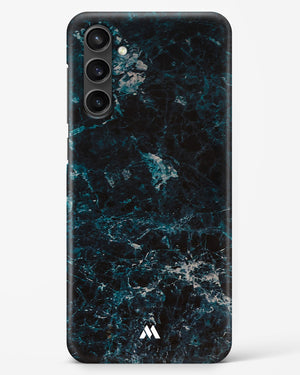 Wavefront by the Marble Cliffs Hard Case Phone Cover-(Samsung)