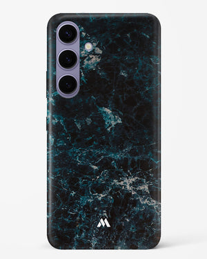 Wavefront by the Marble Cliffs Hard Case Phone Cover (Samsung)