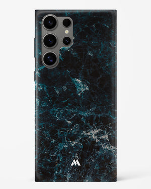 Wavefront by the Marble Cliffs Hard Case Phone Cover (Samsung)