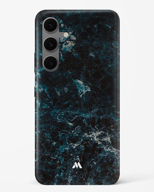 Wavefront by the Marble Cliffs Hard Case Phone Cover (Samsung)