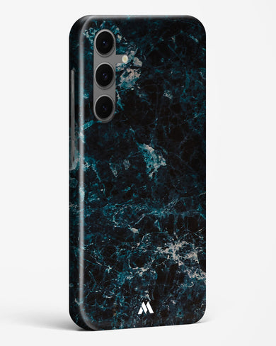Wavefront by the Marble Cliffs Hard Case Phone Cover (Samsung)