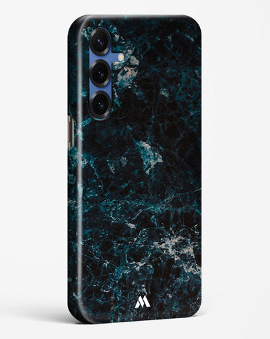 Wavefront by the Marble Cliffs Hard Case Phone Cover (Samsung)
