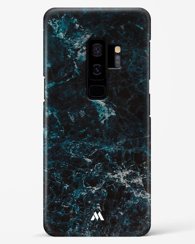 Wavefront by the Marble Cliffs Hard Case Phone Cover (Samsung)