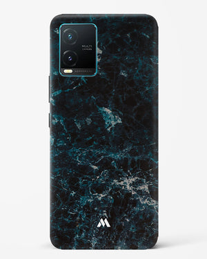Wavefront by the Marble Cliffs Hard Case Phone Cover (Vivo)