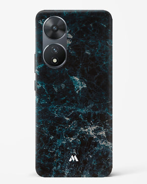 Wavefront by the Marble Cliffs Hard Case Phone Cover (Vivo)