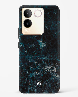 Wavefront by the Marble Cliffs Hard Case Phone Cover (Vivo)