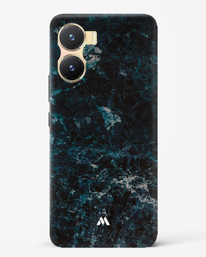 Wavefront by the Marble Cliffs Hard Case Phone Cover (Vivo)