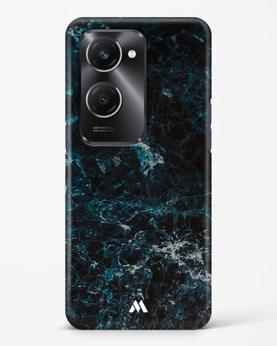 Wavefront by the Marble Cliffs Hard Case Phone Cover (Vivo)