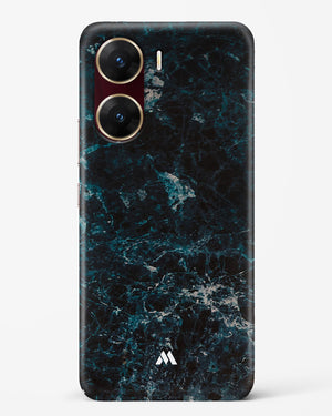 Wavefront by the Marble Cliffs Hard Case Phone Cover (Vivo)