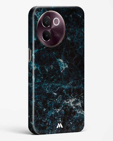 Wavefront by the Marble Cliffs Hard Case Phone Cover (Vivo)