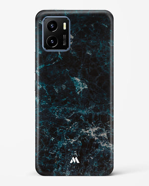 Wavefront by the Marble Cliffs Hard Case Phone Cover (Vivo)