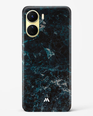 Wavefront by the Marble Cliffs Hard Case Phone Cover-(Vivo)