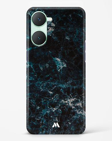 Wavefront by the Marble Cliffs Hard Case Phone Cover (Vivo)