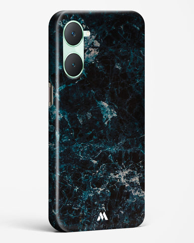 Wavefront by the Marble Cliffs Hard Case Phone Cover (Vivo)