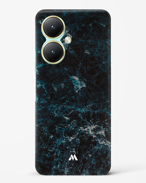 Wavefront by the Marble Cliffs Hard Case Phone Cover (Vivo)