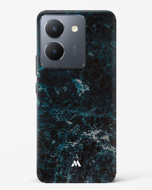 Wavefront by the Marble Cliffs Hard Case Phone Cover (Vivo)