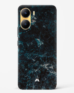 Wavefront by the Marble Cliffs Hard Case Phone Cover-(Vivo)