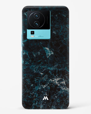 Wavefront by the Marble Cliffs Hard Case Phone Cover (Vivo)