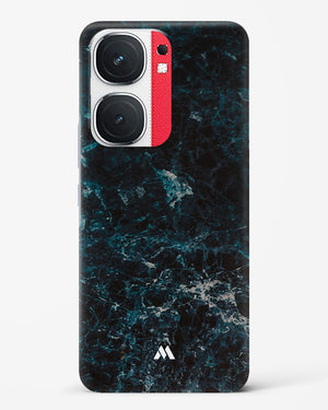 Wavefront by the Marble Cliffs Hard Case Phone Cover (Vivo)