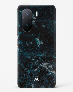 Wavefront by the Marble Cliffs Hard Case Phone Cover-(Vivo)