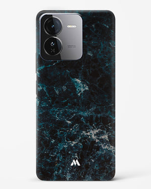 Wavefront by the Marble Cliffs Hard Case Phone Cover (Vivo)