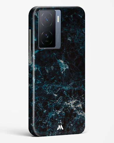 Wavefront by the Marble Cliffs Hard Case Phone Cover (Vivo)