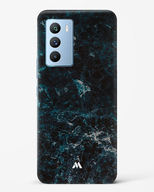 Wavefront by the Marble Cliffs Hard Case Phone Cover (Vivo)