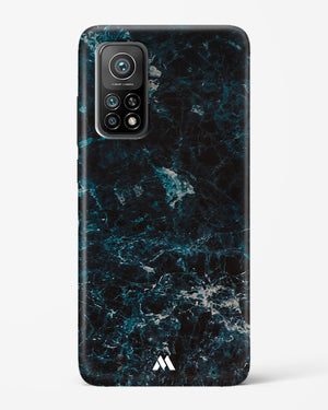 Wavefront by the Marble Cliffs Hard Case Phone Cover (Xiaomi)