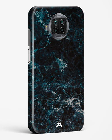 Wavefront by the Marble Cliffs Hard Case Phone Cover-(Xiaomi)